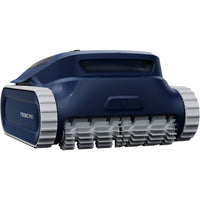 BWT Poolroboter F1 Sonic Pro Akku