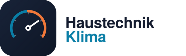 Haustechnik Klima