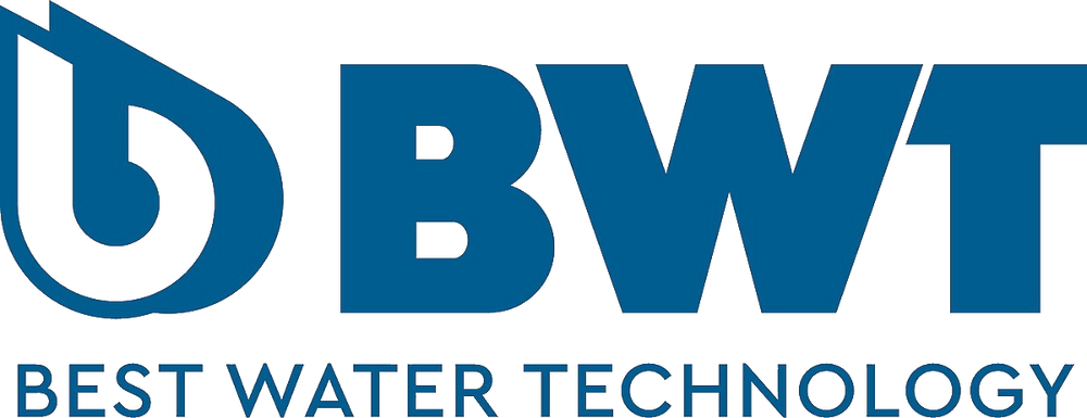 BWT Poolroboter ES700 für Boden- & Wandreinigung