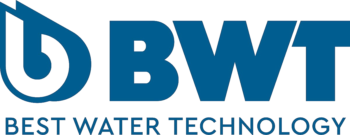 Pool Sandfilteranlage GFK mit Pumpe, BWT Caldera Set