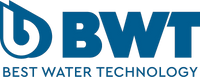 BWT Poolroboter ES Echo für Boden- & Wandreinigung