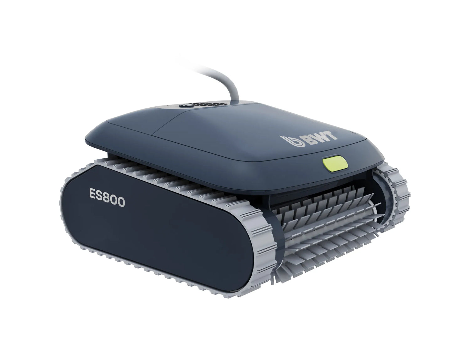 BWT Poolroboter ES800