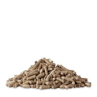 Holzpellets Red 300 kg, (Palette, 20-St)
