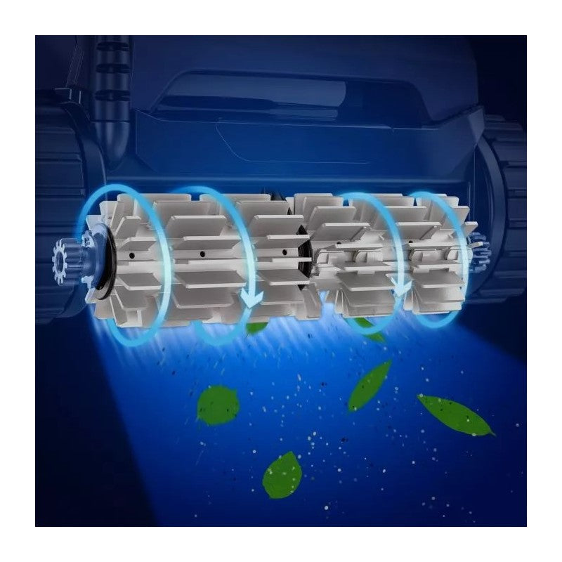 Zodiac Voyager RE 4700 iQ Poolroboter