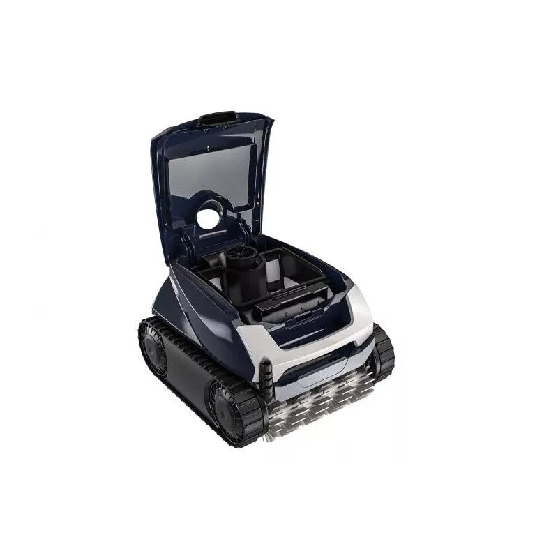 Zodiac Voyager RE 4700 iQ Poolroboter