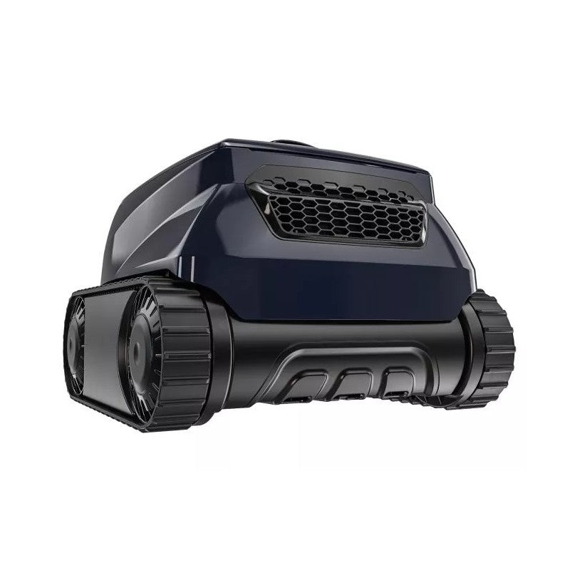 Zodiac Voyager RE 4400 iQ Poolroboter