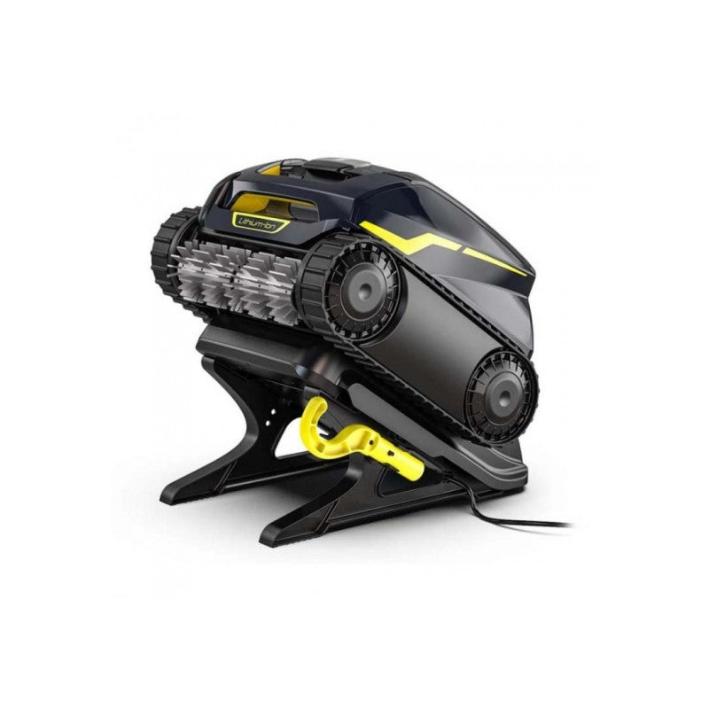 Zodiac RF 5600 iQ Freerider Poolroboter