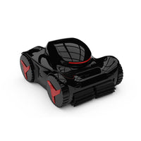 Fairland iGarden M1 Poolroboter – kabellose Reinigung