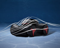 Fairland iGarden M1 Poolroboter – kabellose Reinigung
