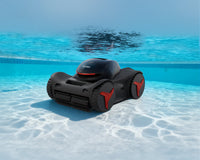 Fairland iGarden M1 Poolroboter – kabellose Reinigung