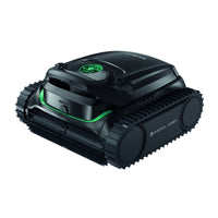 Wybot M2 Vision Akku Poolroboter