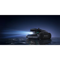 Wybot M2 Vision Akku Poolroboter