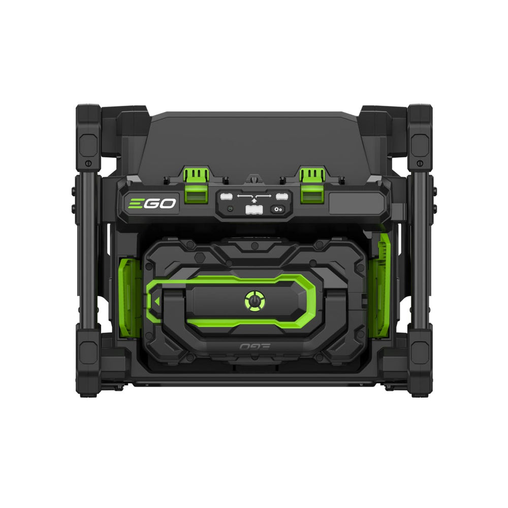 EGO PGX1400PB Powerbank