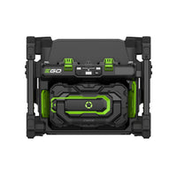 EGO PGX1400PB Powerbank