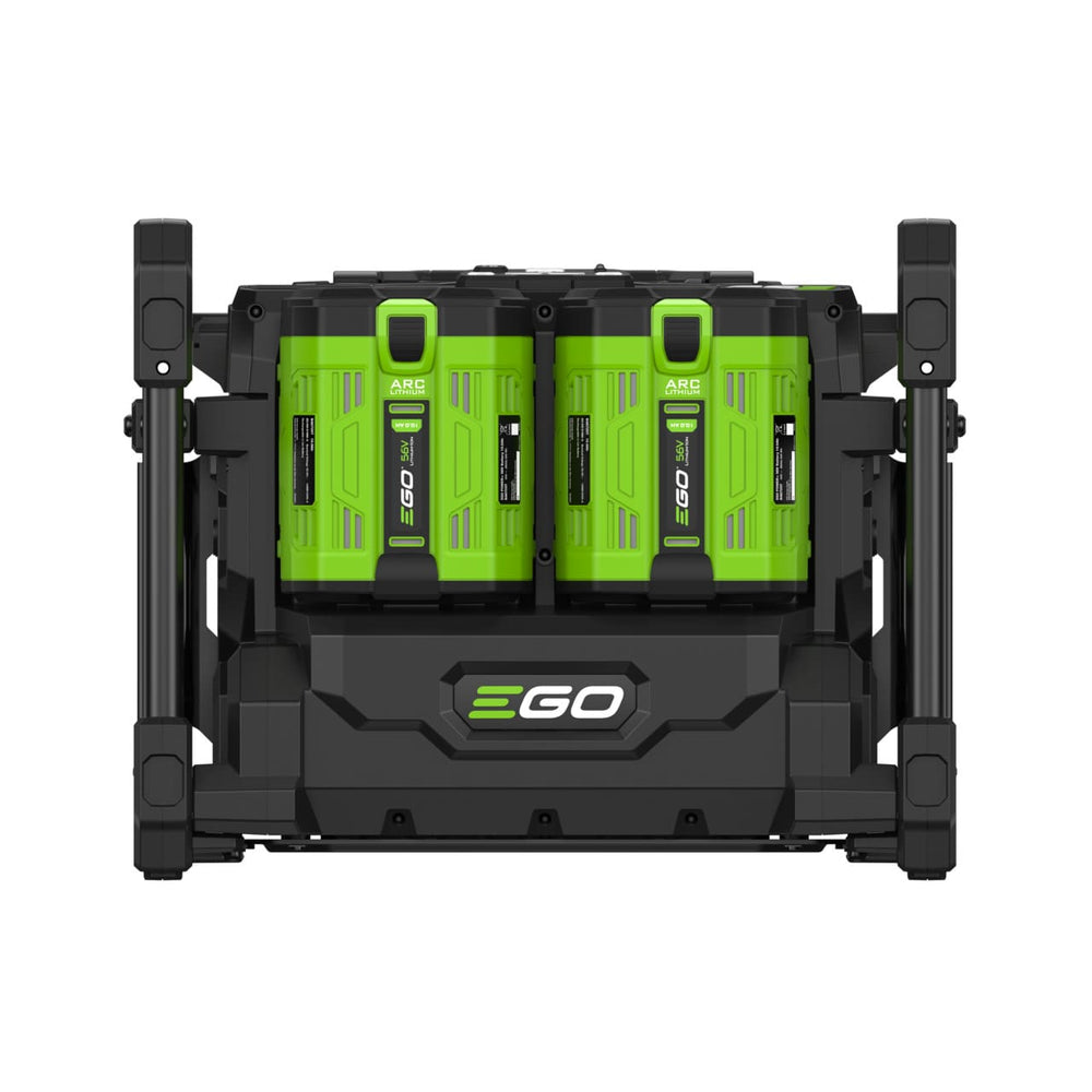 EGO PGX1400PB Powerbank