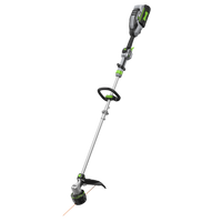 EGO ST1613E-T Powerload Rasentrimmer KIT