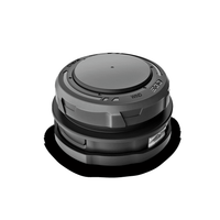 EGO BC3800E Rasentrimmer