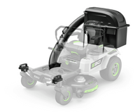 EGO ABK5200-A Grasfangkorb Z6 Aufsitzmäher