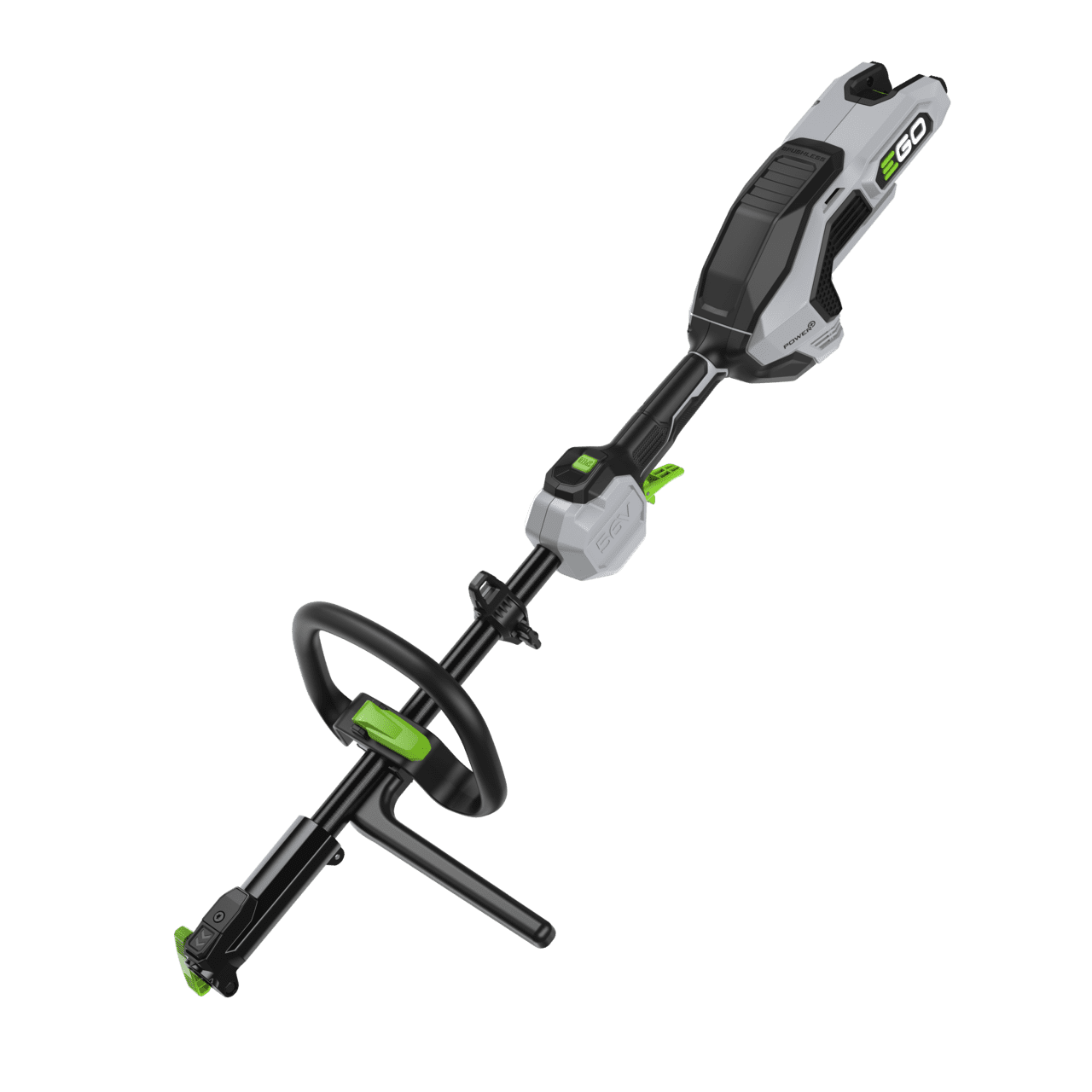 EGO MHCC1022E Multitool Baumpflege KIT