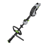EGO MHCC1022E Multitool Baumpflege KIT