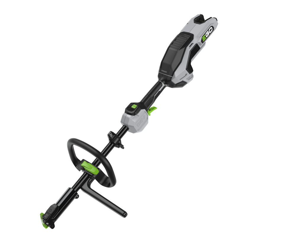 EGO PH1420E Multitool Antriebseinheit Carbon