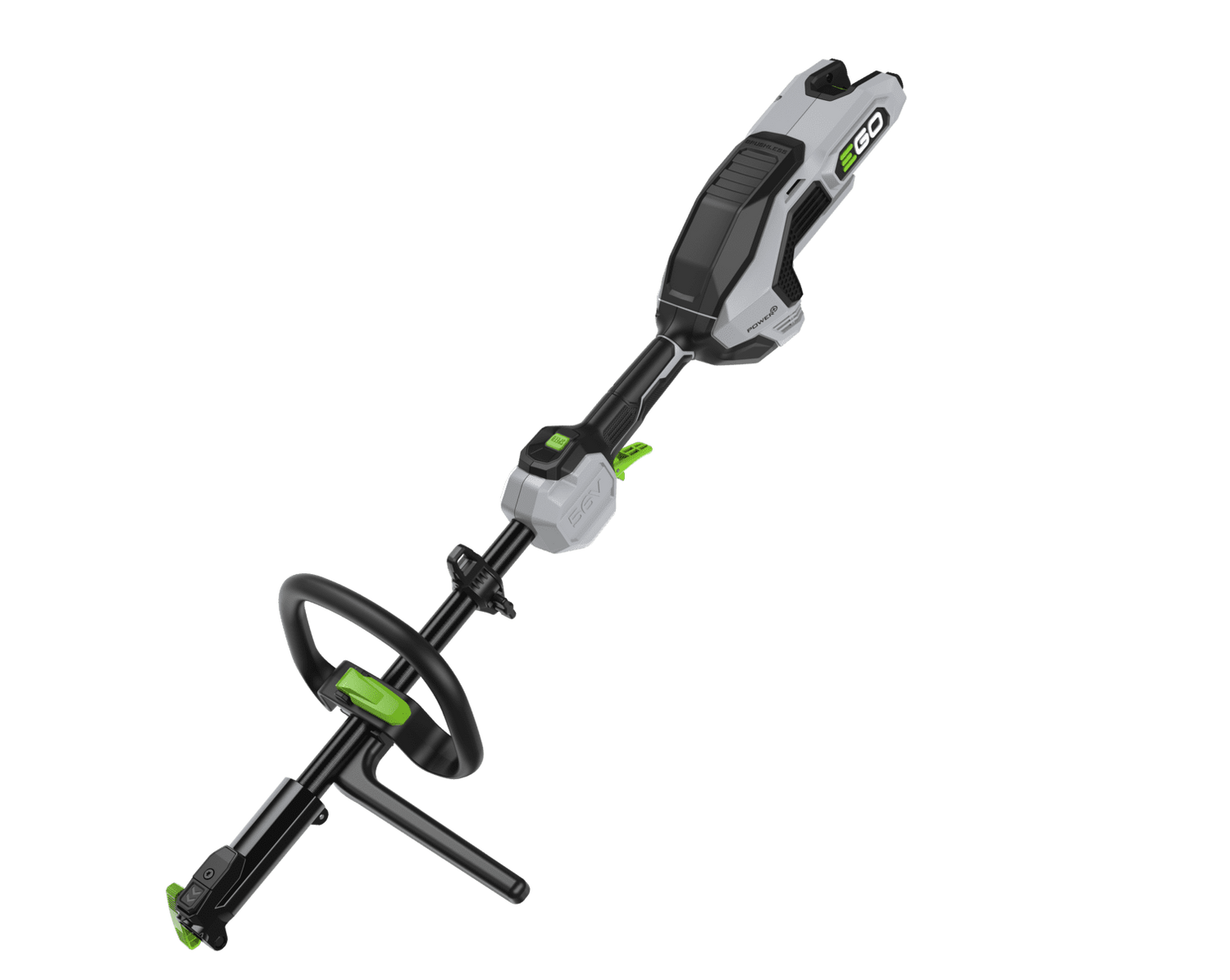 EGO PH1420E Multitool Antriebseinheit Carbon