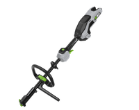EGO PH1420E Multitool Antriebseinheit Carbon