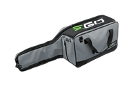 EGO BCS1000 Kettensägen Tasche