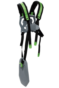 EGO BC3800E Rasentrimmer