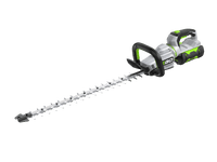 EGO HT2601E Heckenschere 66cm KIT