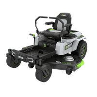EGO ABK5200-A Grasfangkorb Z6 Aufsitzmäher