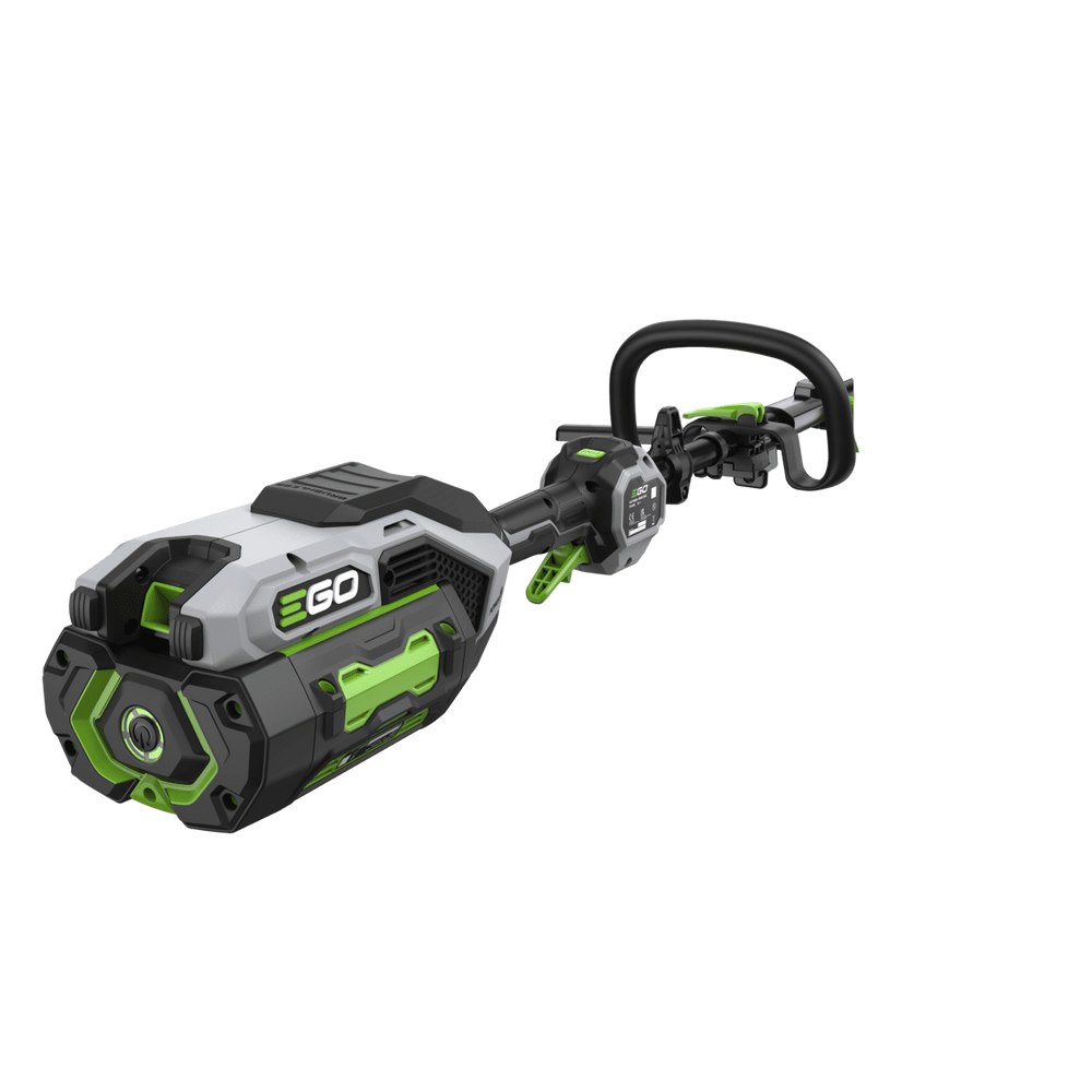 EGO PH1420E Multitool Antriebseinheit Carbon