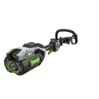 EGO PH1420E Multitool Antriebseinheit Carbon
