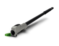 EGO EP7501 Multitool Carbon Verlängerung Aufsatz
