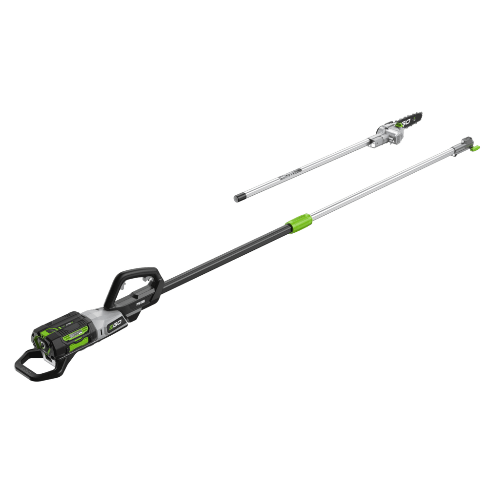 EGO PPSX2500 Teleskop Hochentaster KIT