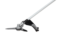 EGO BC3800E Rasentrimmer