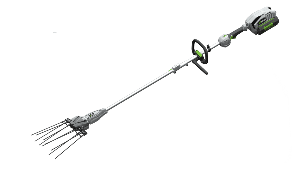 EGO OSA1000 Multitool Olivenschüttler Aufsatz