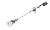 EGO OSA1000 Multitool Olivenschüttler Aufsatz