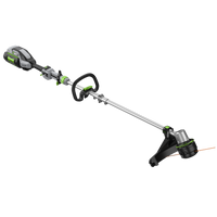 EGO ST1613E-T Powerload Rasentrimmer KIT