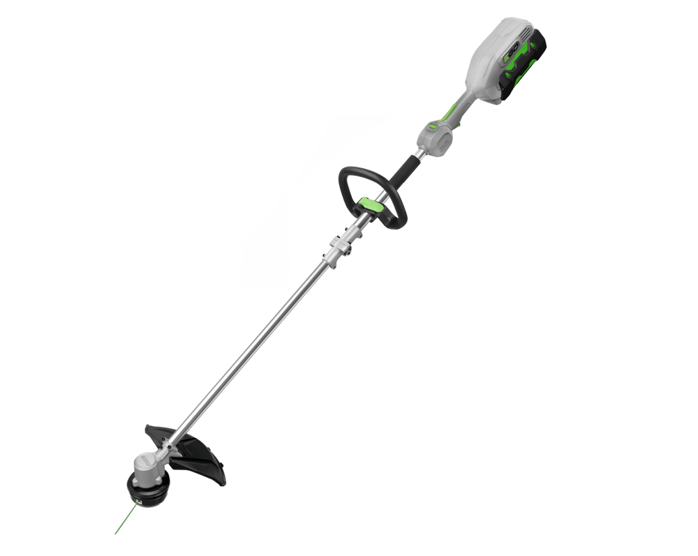 EGO ST1300E-S Rasentrimmer
