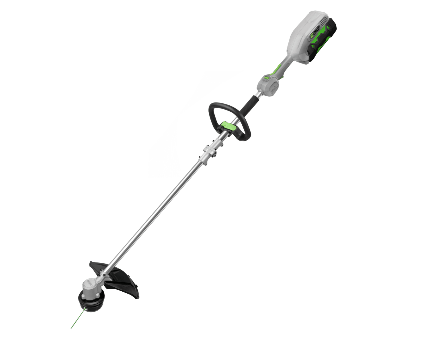 EGO ST1300E-S Rasentrimmer