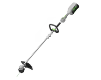 EGO ST1300E-S Rasentrimmer