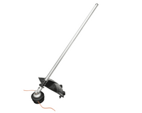 EGO STA1500 Multitool Rasentrimmer Aufsatz