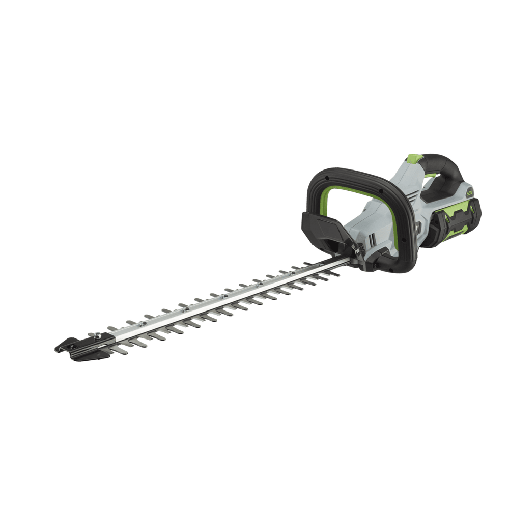 EGO HT2001E Heckenschere 51cm KIT