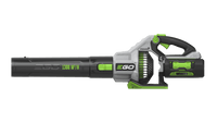 EGO LB7650E Laubbläser
