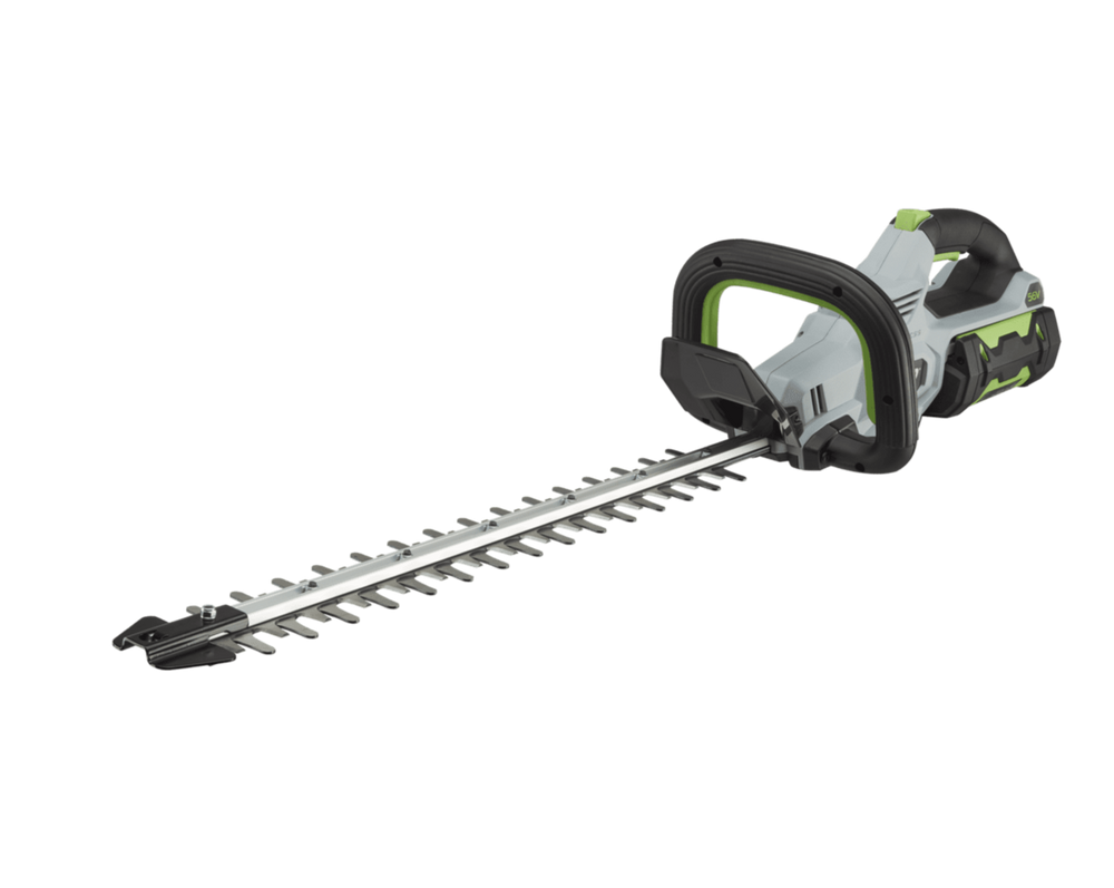 EGO HT2000E Heckenschere 51cm