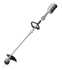EGO ST1301E-S Rasentrimmer KIT