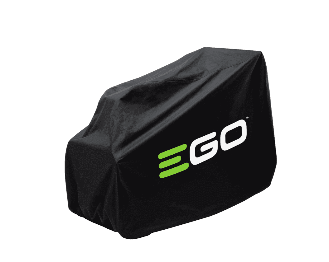 EGO CB003 Schneefräsen Abdeckung – für EGO SNT2400