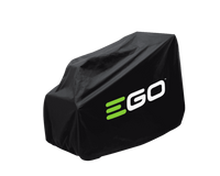 EGO CB003 Schneefräsen Abdeckung – für EGO SNT2400
