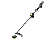 EGO STX4500 Rasentrimmer / Freischneider für Profis